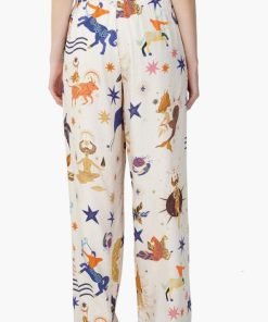 Fairtradehub.shop5c42174abe 4