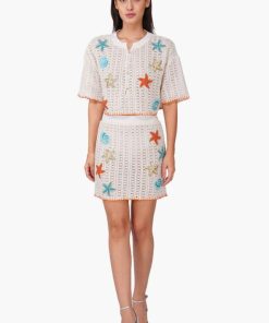 Fairtradehub.shop5d16f7af26 1