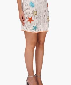 Fairtradehub.shop5d16f7af26 2