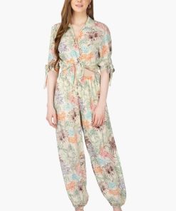 Fairtradehub.shop5df46ea6ec 1