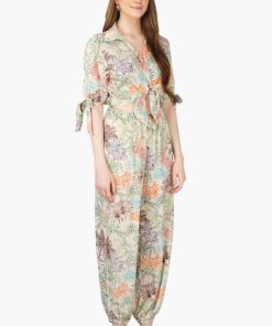 Fairtradehub.shop5df46ea6ec 2