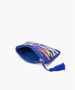 Fairtradehub.shop5eb1b1a2fc 3