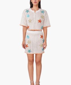 Fairtradehub.shop5f4af5b1fc 1