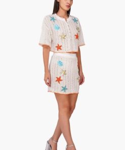 Fairtradehub.shop5f4af5b1fc 2