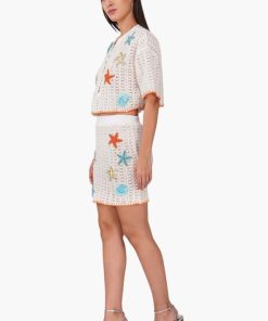 Fairtradehub.shop5f4af5b1fc 3