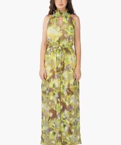 Fairtradehub.shop60a11e6e5c 1