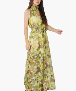 Fairtradehub.shop60a11e6e5c 2