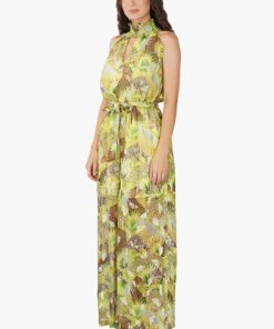 Fairtradehub.shop60a11e6e5c 3