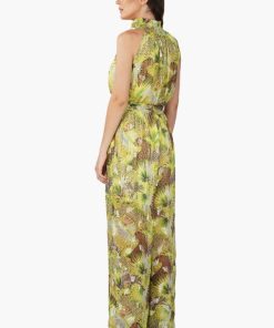 Fairtradehub.shop60a11e6e5c 4