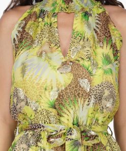 Fairtradehub.shop60a11e6e5c 5