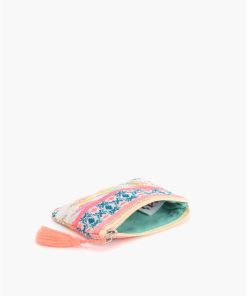 Fairtradehub.shop6170d82dab 2