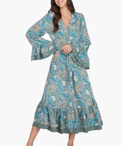 Fairtradehub.shop61f86f2fb6 1