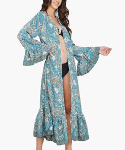 Fairtradehub.shop61f86f2fb6 2