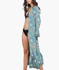 Fairtradehub.shop61f86f2fb6 3