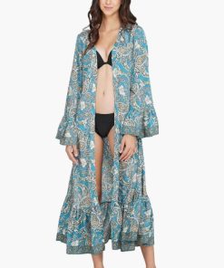 Fairtradehub.shop61f86f2fb6 4