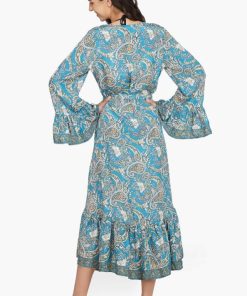 Fairtradehub.shop61f86f2fb6 5