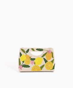 Fairtradehub.shop6241cb69f0 1