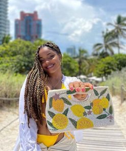 Fairtradehub.shop6241cb69f0 2