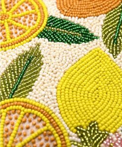 Fairtradehub.shop6241cb69f0 3