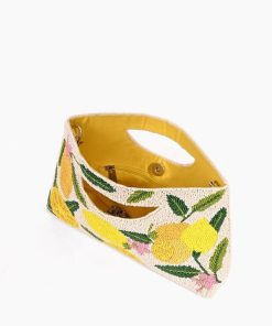 Fairtradehub.shop6241cb69f0 4