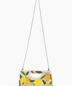 Fairtradehub.shop6241cb69f0 5