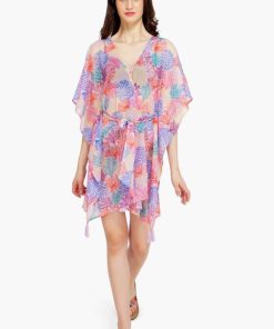 Fairtradehub.shop62a1c318c9 1