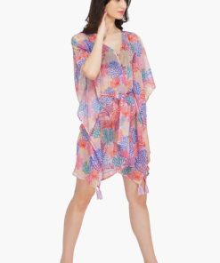 Fairtradehub.shop62a1c318c9 2