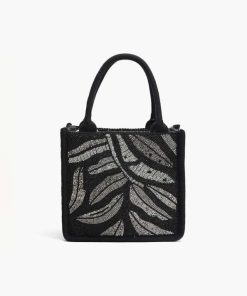 Fairtradehub.shop62d12f5639 1