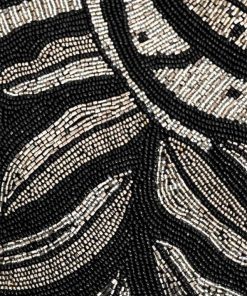 Fairtradehub.shop62d12f5639 2