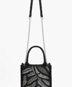 Fairtradehub.shop62d12f5639 3