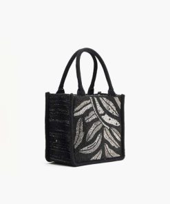 Fairtradehub.shop62d12f5639 4