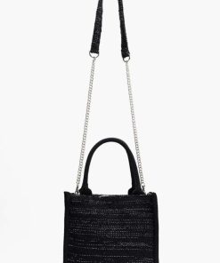 Fairtradehub.shop62d12f5639 5