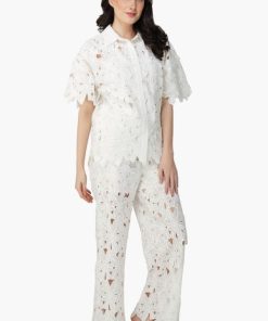 Fairtradehub.shop6356d25428 2