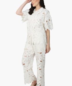 Fairtradehub.shop6356d25428 3