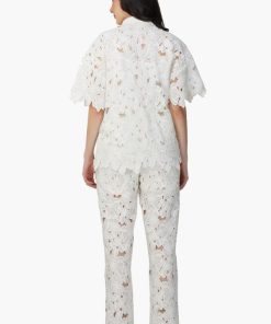 Fairtradehub.shop6356d25428 4