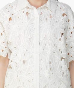 Fairtradehub.shop6356d25428 5