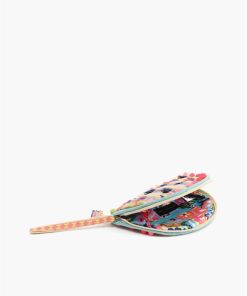 Fairtradehub.shop635df42224 2