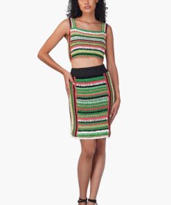 Fairtradehub.shop64253a9a3b 1