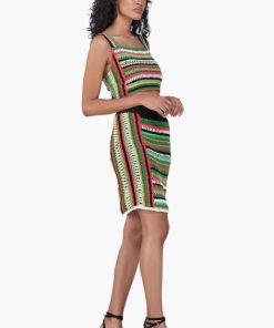 Fairtradehub.shop64253a9a3b 2