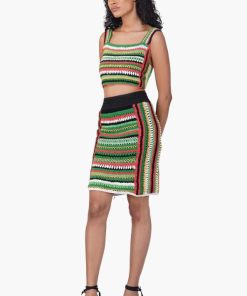 Fairtradehub.shop64253a9a3b 3