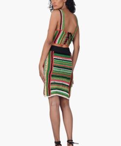 Fairtradehub.shop64253a9a3b 4