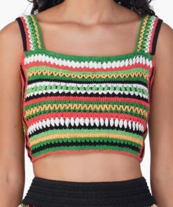 Fairtradehub.shop64253a9a3b 5