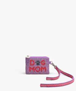 Fairtradehub.shop64b4b0856d 1