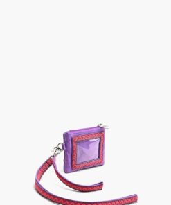 Fairtradehub.shop64b4b0856d 2