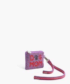 Fairtradehub.shop64b4b0856d 3