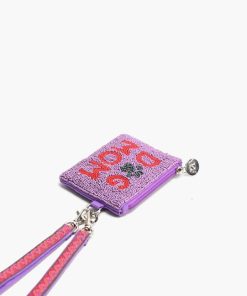 Fairtradehub.shop64b4b0856d 4