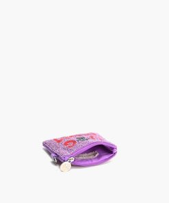 Fairtradehub.shop64b4b0856d 5