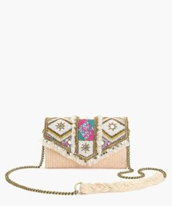 Fairtradehub.shop64d4eca15f 1