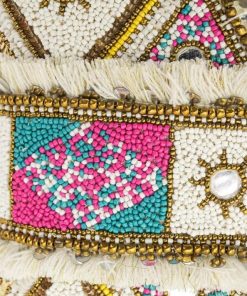 Fairtradehub.shop64d4eca15f 2