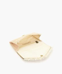 Fairtradehub.shop64d4eca15f 5